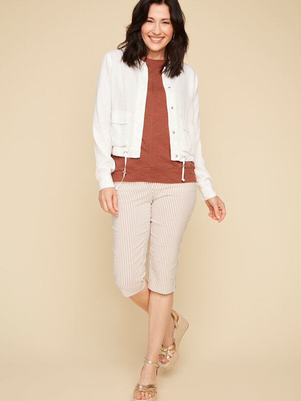 Renuar Blouson Renuar R3894 E2142