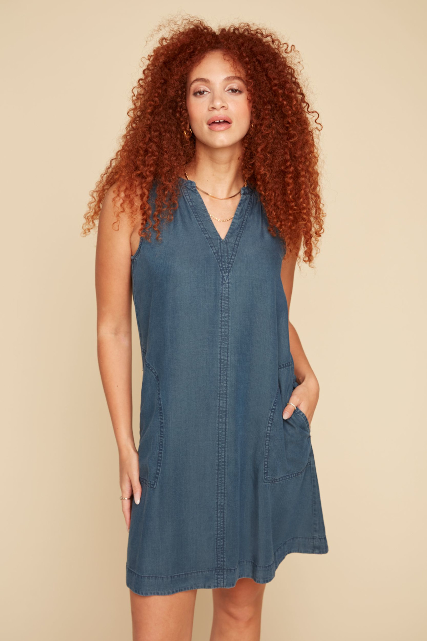 Robe Renuar R4336 E3019