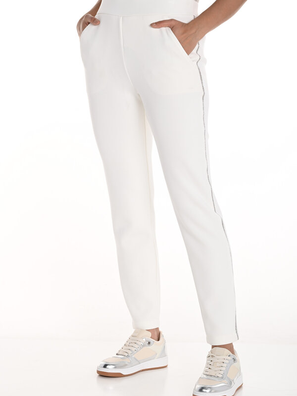 Frank Lyman Pantalon Frank Lyman 256726u