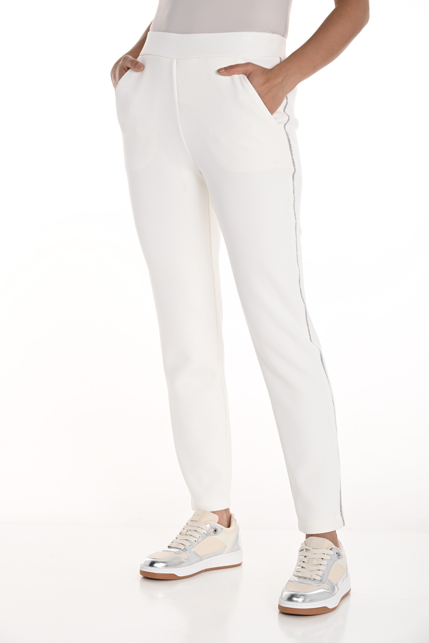 Pantalon Frank Lyman 256726u