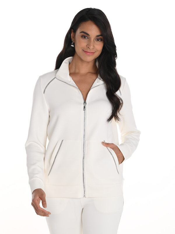 Frank Lyman Blouson Frank Lyman 256727u
