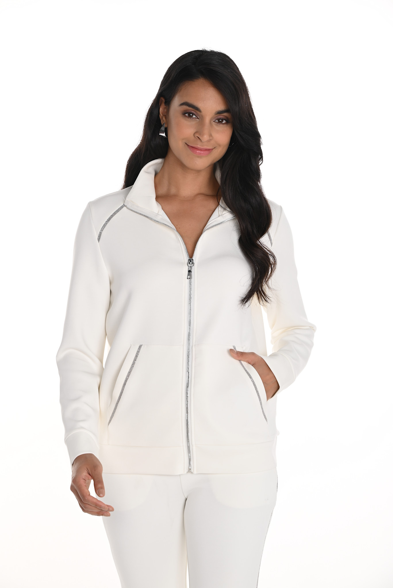 Blouson Frank Lyman 256727u