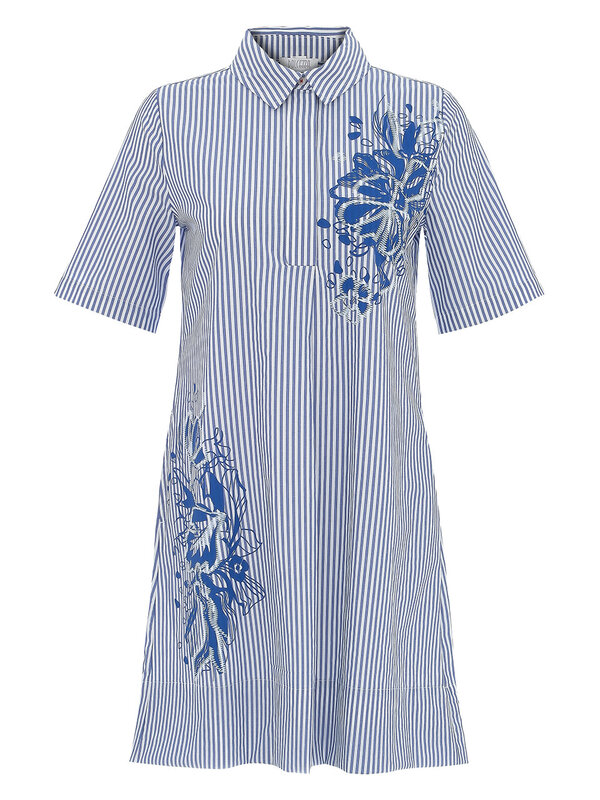 Dolcezza Robe Dolcezza 25157