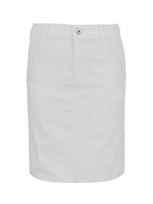 Jupe Dolcezza 25192