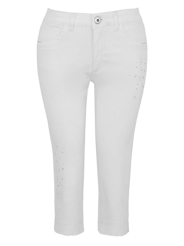 Dolcezza Capri Dolcezza 25193
