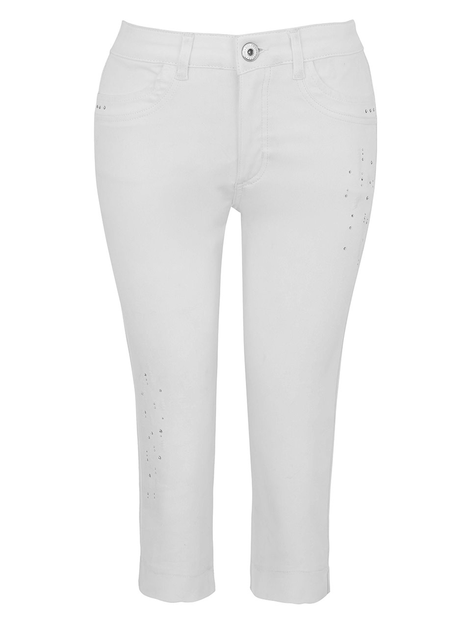 Capri Dolcezza 25193
