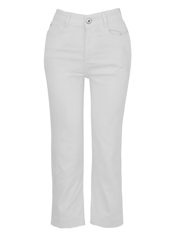 Dolcezza Pantalon Dolcezza 25195