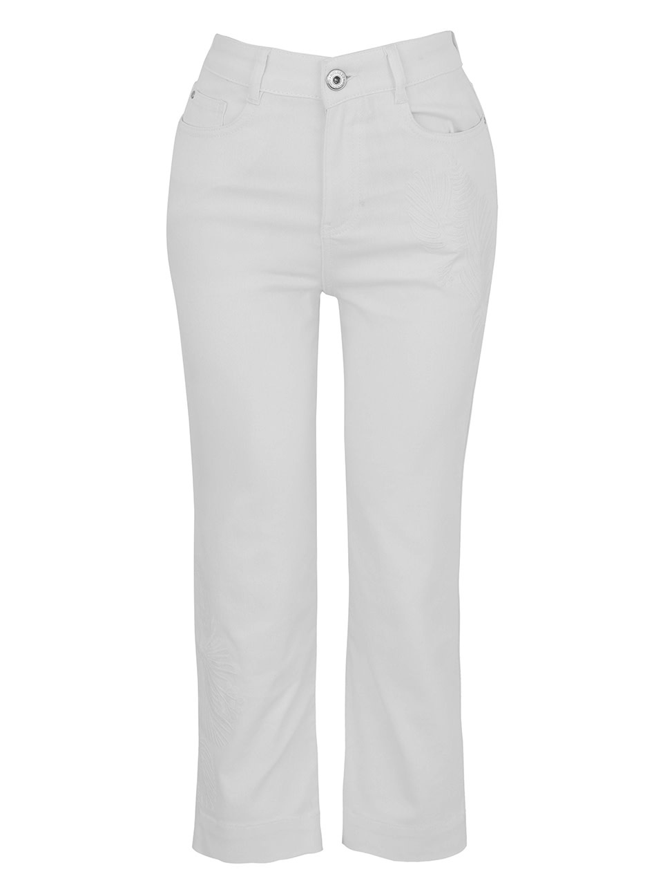 Pantalon Dolcezza 25195