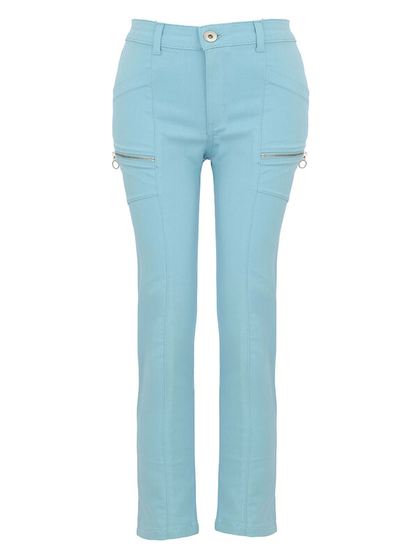 Dolcezza Pantalon Dolcezza 25204