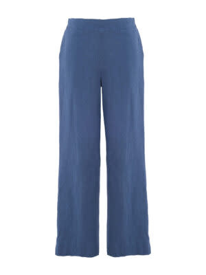Pantalon Dolcezza 25231
