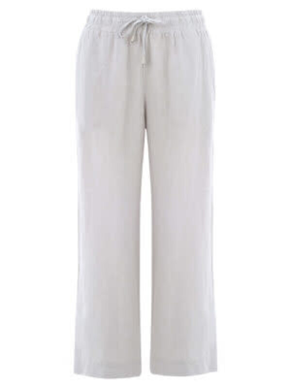 Dolcezza Pantalon Dolcezza 25232