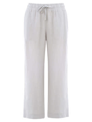Pantalon Dolcezza 25232