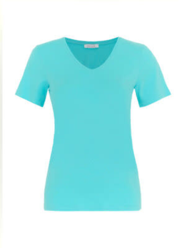 Dolcezza T-Shirt Dolcezza 25501
