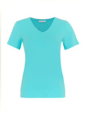 T-Shirt Dolcezza 25501