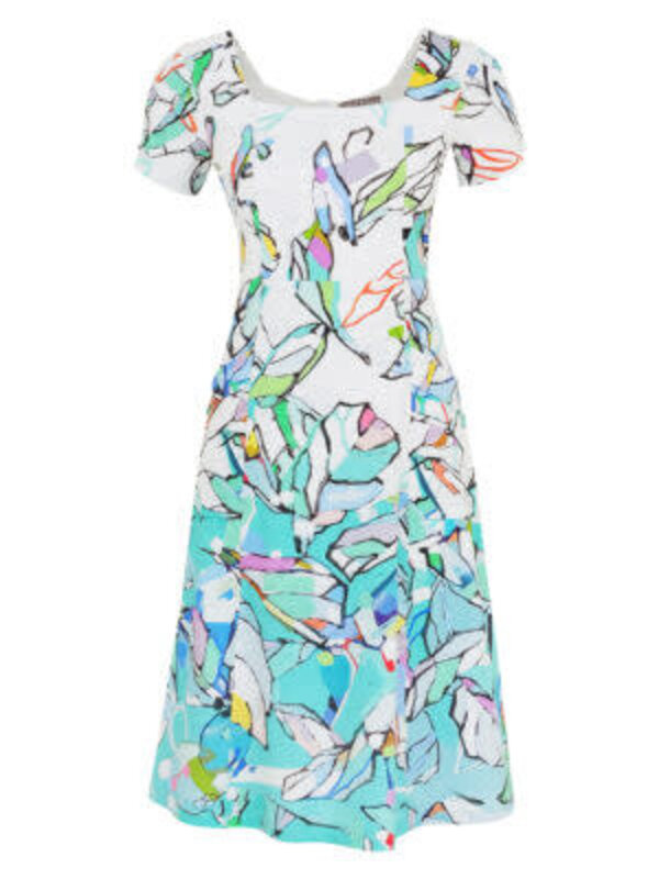 Dolcezza Robe Dolcezza 25615