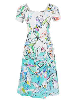 Robe Dolcezza 25615