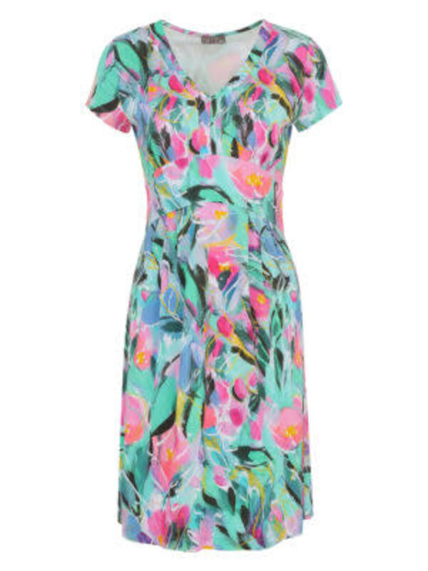 Dolcezza Robe Dolcezza 25665