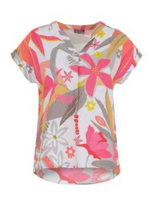 Haut Dolcezza 25700