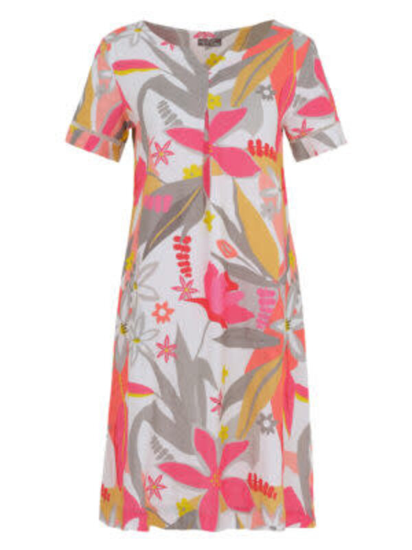 Dolcezza Robe Dolcezza 25703