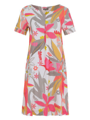 Robe Dolcezza 25703