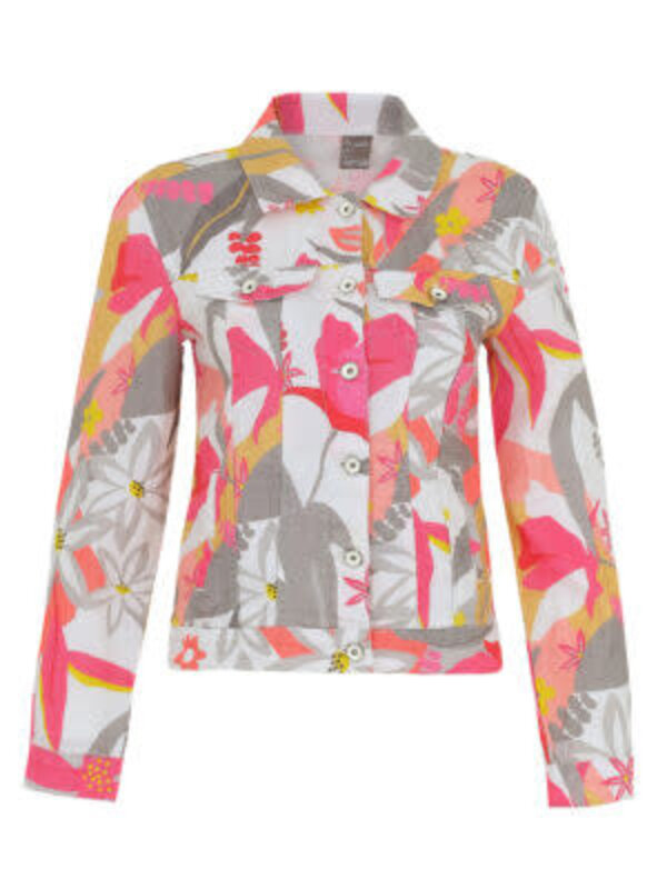 Dolcezza Blouson Dolcezza 25705