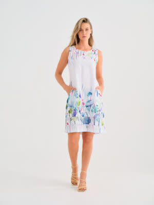 Robe Dolcezza 25782