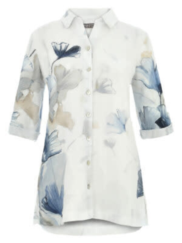 Dolcezza Blouse Dolcezza 25790