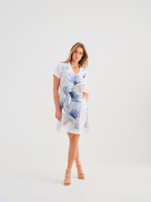 Robe Dolcezza 25793