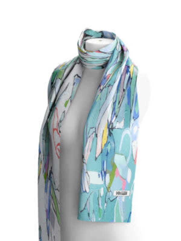 Dolcezza Foulard Dolcezza  25902