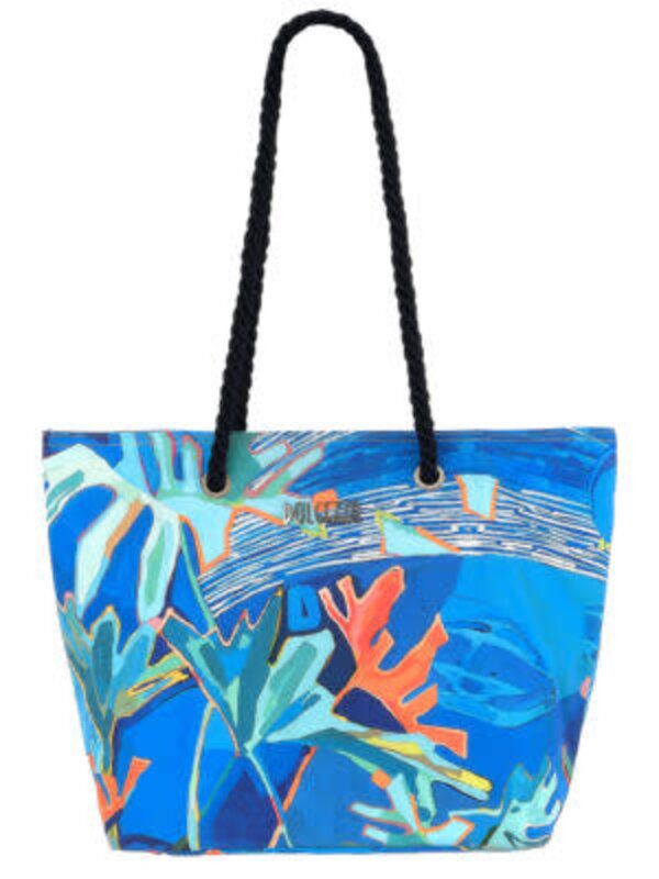Dolcezza Sac à main Dolcezza 25957