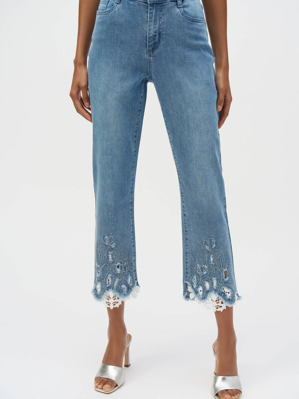 Joseph Ribkoff Jeans Joseph Ribkoff 252910