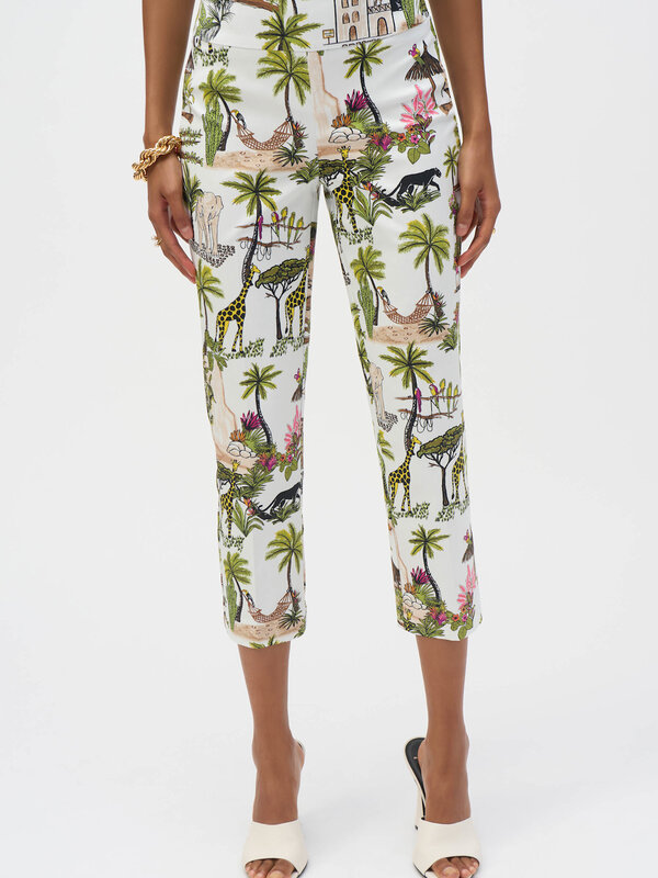 Joseph Ribkoff Pantalon Joseph Ribkoff 252232