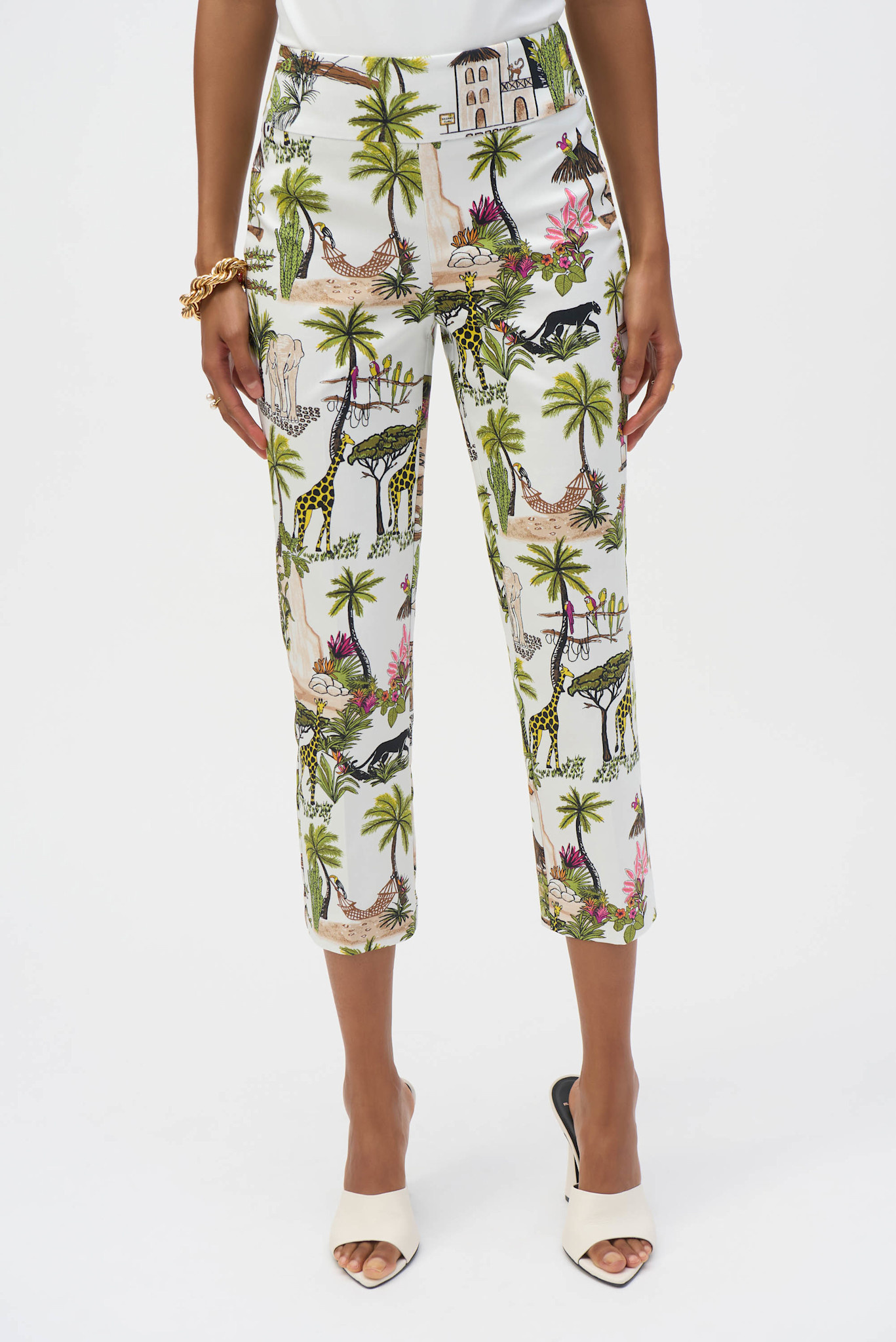 Pantalon Joseph Ribkoff 252232