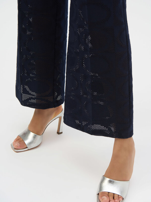 Joseph Ribkoff Pantalon Joseph Ribkoff 252184
