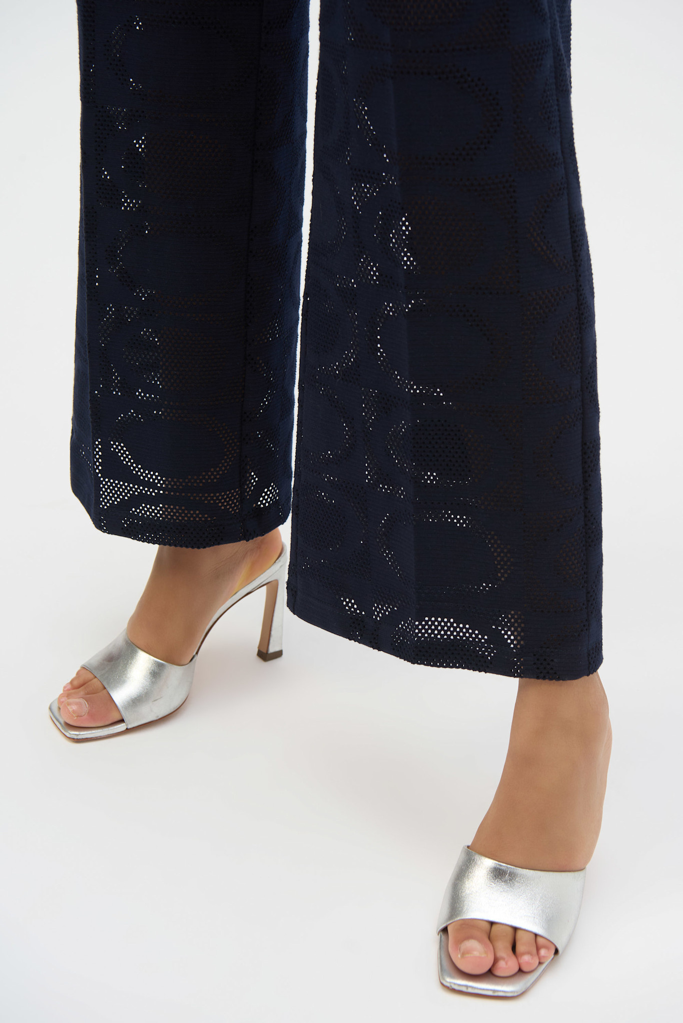 Pantalon Joseph Ribkoff 252184