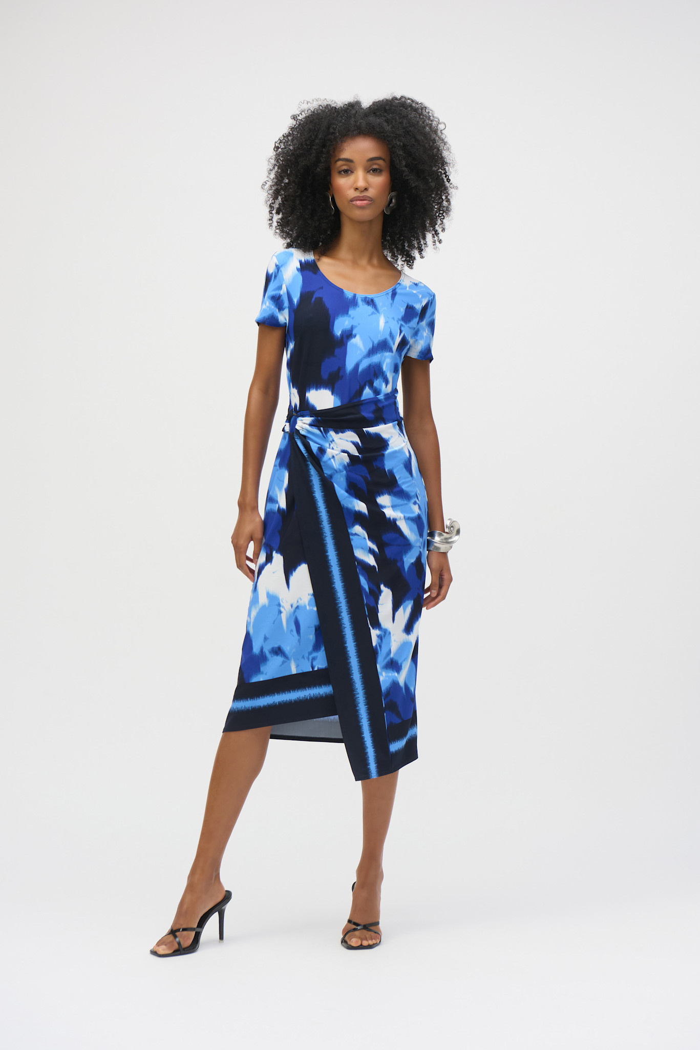Robe Joseph Ribkoff 252179