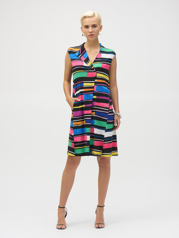 Joseph Ribkoff Robe Joseph Ribkoff 252171