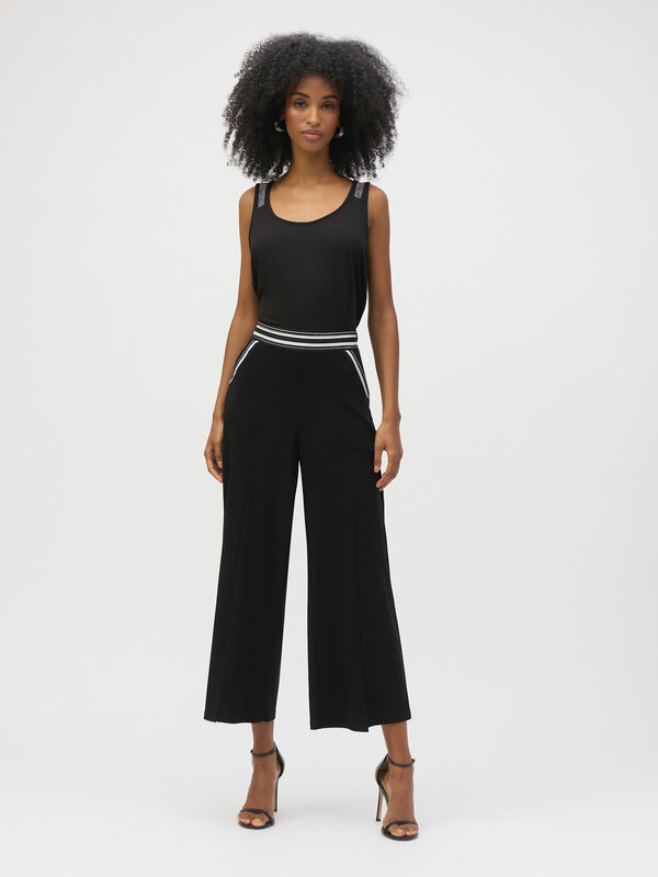 Joseph Ribkoff Pantalon Joseph Ribkoff 252153