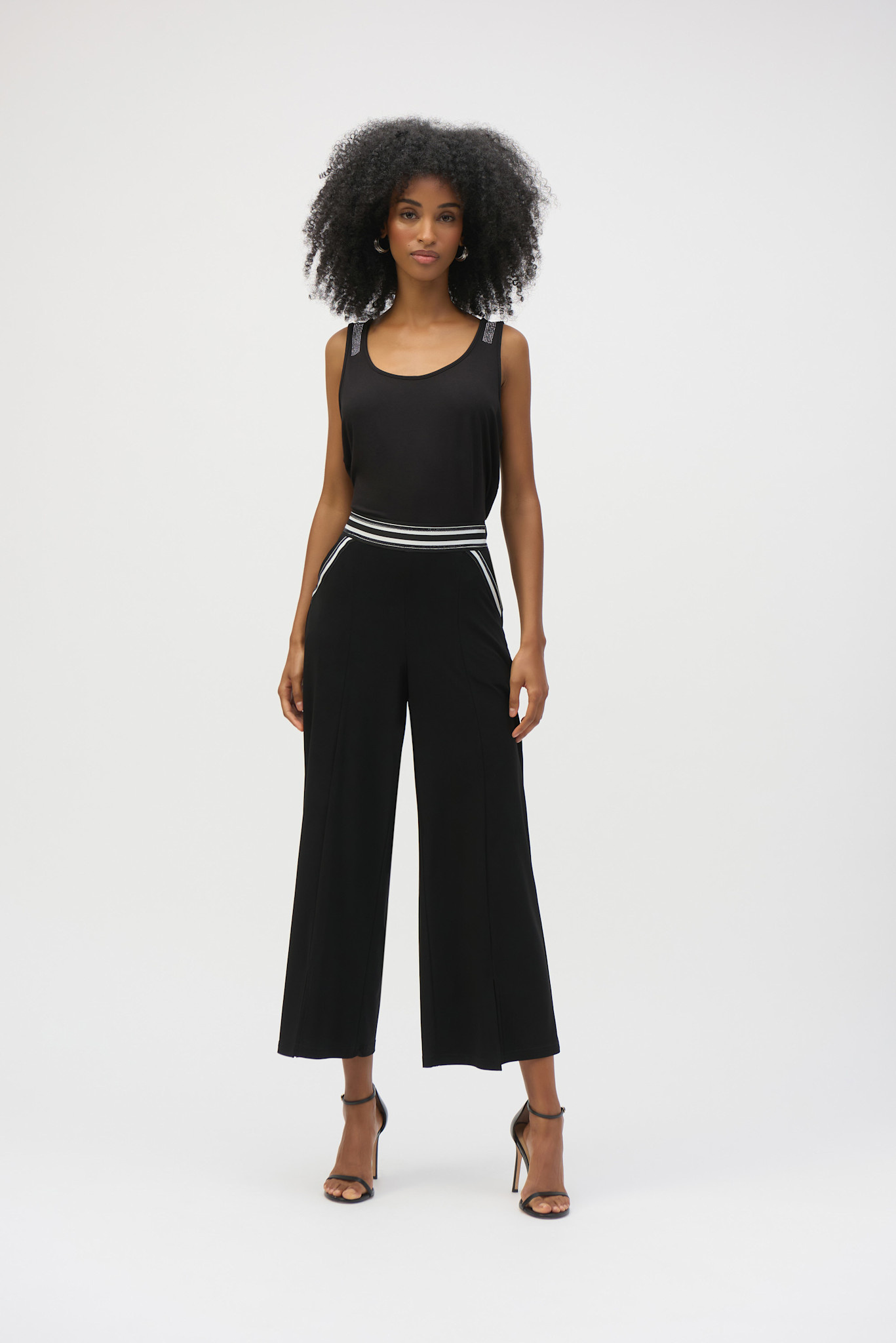 Pantalon Joseph Ribkoff 252153
