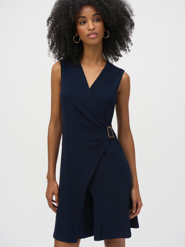 Joseph Ribkoff Jumpsuit Joseph Ribkoff 252099