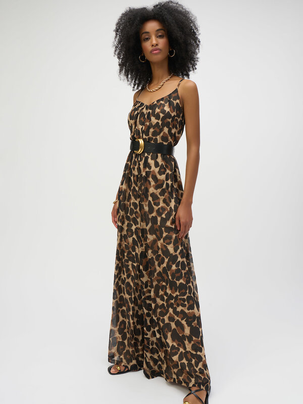 Joseph Ribkoff Jumpsuit Joseph Ribkoff 252936