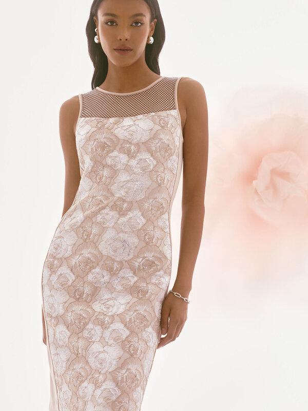 Joseph Ribkoff Robe Joseph Ribkoff 251742