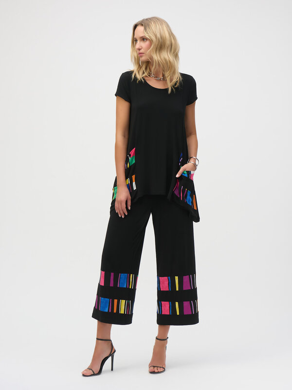 Joseph Ribkoff Pantalon Joseph Ribkoff 252051
