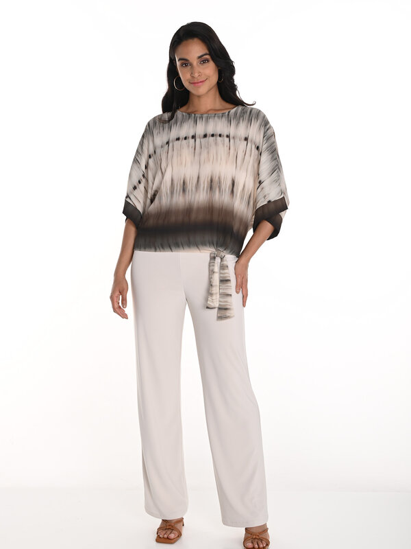 Frank Lyman Pantalon Frank Lyman 038