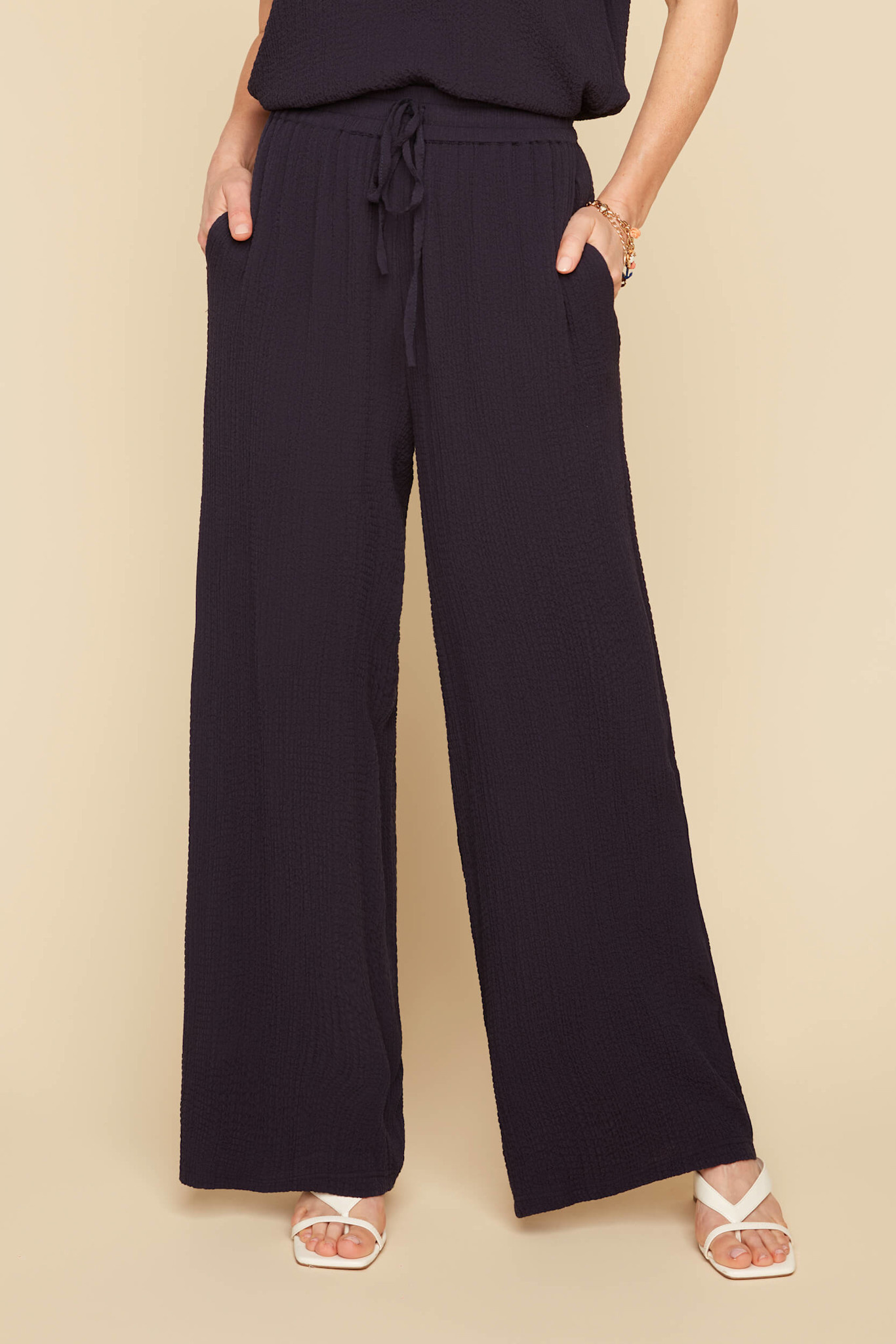 Pantalon R11012 54K