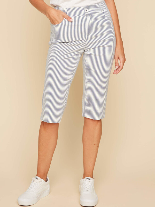Renuar Capri Renuar R8119 E1828