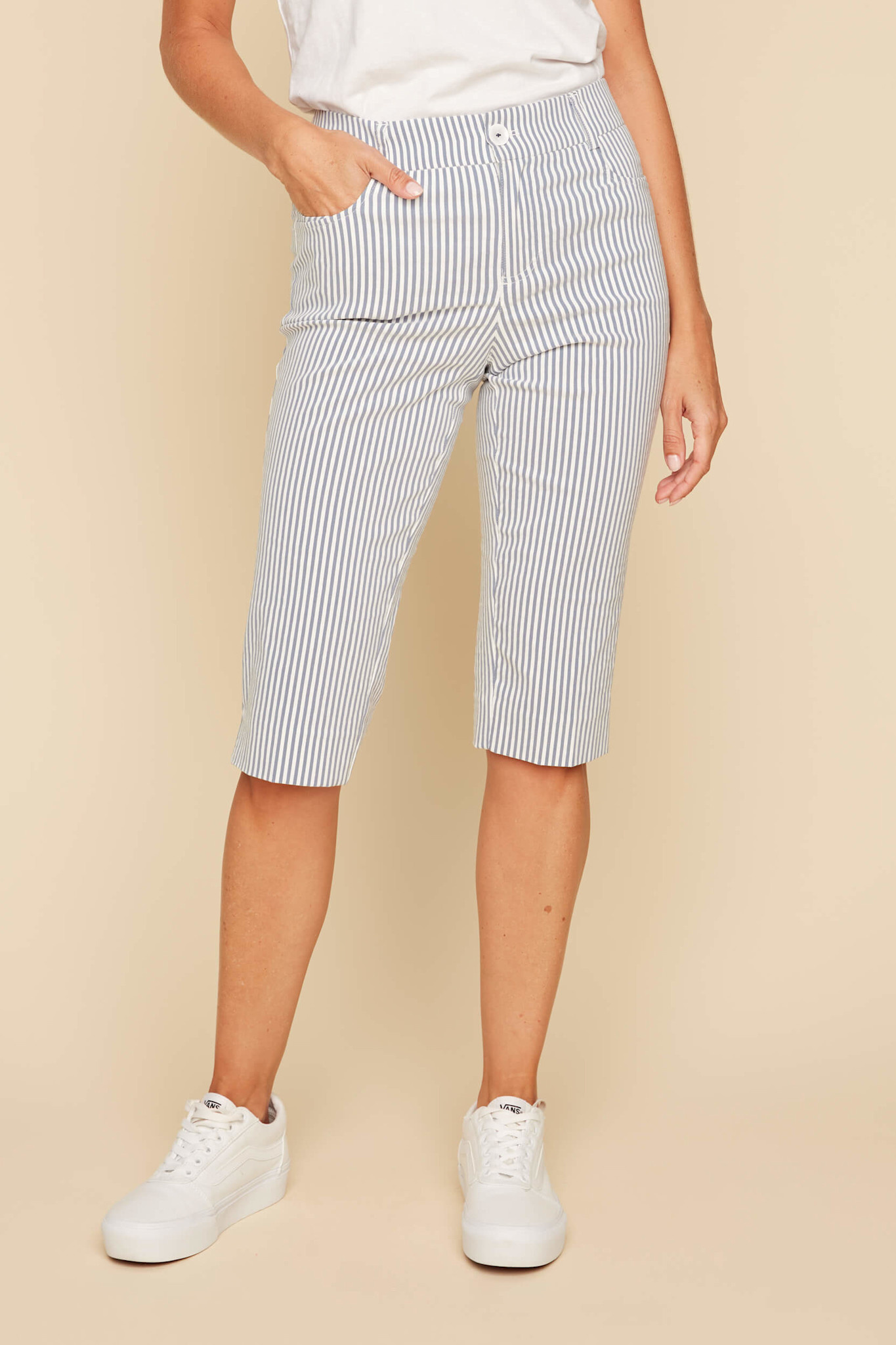 Capri Renuar R8119 E1828