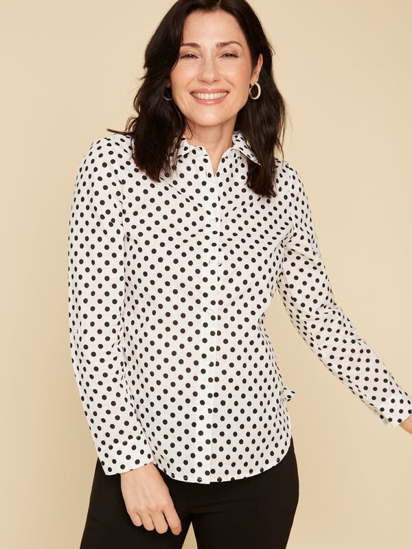 Renuar Blouse Renuar R5195 838