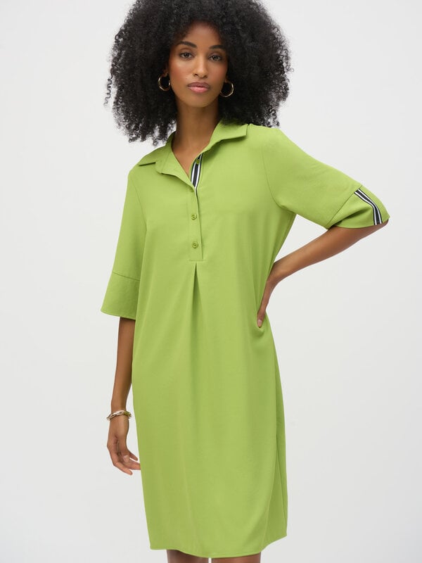 Joseph Ribkoff Robe Joseph Ribkoff 252020