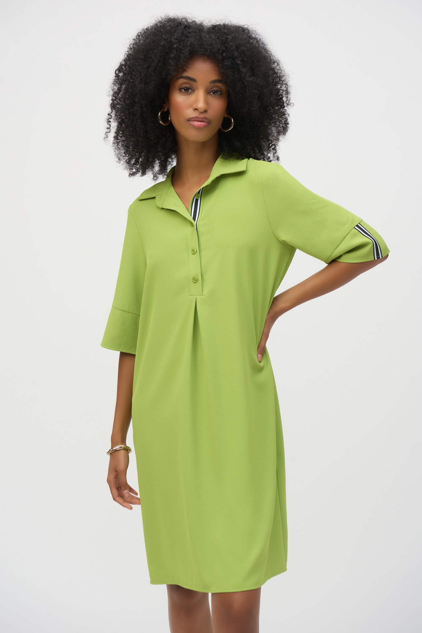 Robe Joseph Ribkoff 252020